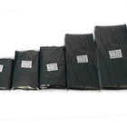 Saco De Lixo 60 Litros Reforçado 5 Kilos