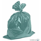 Saco De Lixo 60 Lts 100 Un Colorido Normal Medida Econômica M