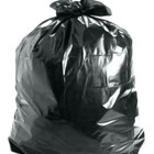 Saco De Lixo 60l 100 Un Azul