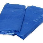 Saco De Lixo 60l Azul