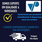 Saco De Lixo 60l C/100 Un Preto Reforçado P3 Oferta Limitada