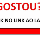 Saco De Lixo 60l Preto Reforçado 100 Unidades Fabricante