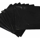 Saco De Lixo 60litros 100 Unidades Gramatura 0,05 Uso Do Lar