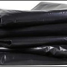 Saco De Lixo 60lt Ótima Qualidade C/ 100 Unidades