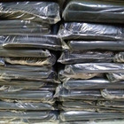 Saco De Lixo 60lts Boca Larga Super Reforçado C/5 Kg