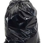 Saco De Lixo  Grosso Reforçado Pct C/5kg Preto