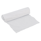 Saco de Lixo Banheiro 5L Embalixo