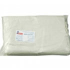 Saco De Lixo Branco 20 Lts Banheiro, Hospitais C/200unid