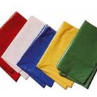 Saco De Lixo Colorido 100 Litros 400 Unidades 0,6 Micras Não