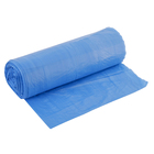 Saco de Lixo Esfrebom Rolo 15L