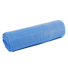 Saco de Lixo Esfrebom Rolo 15L