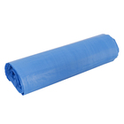 Saco de Lixo Esfrebom Rolo 30L