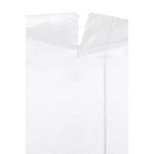 Saco de Lixo para Pia Esfrebom Rolo 8L