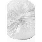 Saco de Lixo para Pia Esfrebom Rolo 8L