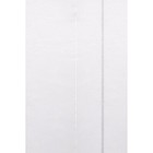 Saco de Lixo para Pia Esfrebom Rolo 8L