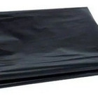 Saco De Lixo Preto 30 Litros Reforçado - Pronta