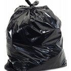 Saco De Lixo Preto 30litros  Reforçado  400unidades - Abnt