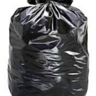 Saco De Lixo Reforçado 100 L C/ 100 Unidades