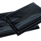 Saco De Lixo Reforçado 200 Litros - 100 Unidades - Micra P8 P