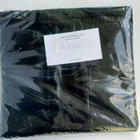 Saco De Lixo Reforçado 40 Litros 1,5kg 100 Unidades