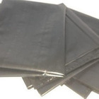 Saco De Lixo Reforçado 40 Litros 1,5kg 100 Unidades