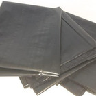 Saco De Lixo Reforçado 40 Litros 1,5kg 100 Unidades