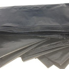 Saco De Lixo Reforçado 40 Litros 1,5kg 100 Unidades