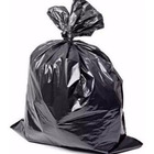 Saco De Lixo Reforçado Preto 30 Litros C/ 1500 Unid + Brinde