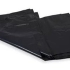 Saco De Lixo Residencial 20 Litros Pacote C/ 100 Unidades Pre