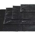 Saco De Lixo Residencial 20 Litros Pacote C/ 100 Unidades Pre