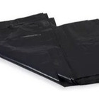 Saco De Lixo Residencial 20 Litros Pacote C/ 100 Unidades Pre