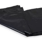 Saco De Lixo Residencial 20 Litros Pacote C/ 100 Unidades Pre