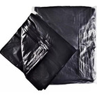 Saco De Lixo Residencial 20 Litros Pacote C/ 100 Unidades Pre