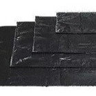 Saco De Lixo Residencial 20 Litros Pacote C/ 100 Unidades Pre