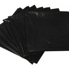 Saco De Lixo Residencial 20 Litros Pacote C/ 100 Unidades Pre