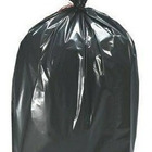 Saco De Lixo Super Reforçado 012 Fardo Com 100un