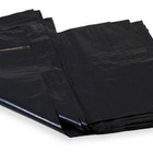 Saco De Lixo Super Reforçado 100 Litros Não Rasga