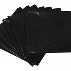 Saco De Lixo Super Reforçado 100 Litros Não Rasga