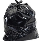 Saco De Lixo Super Reforçado 100 Litros Não Rasga