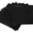 Saco De Lixo Super Reforçado 100 Litros Não Rasga