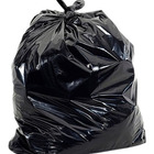 Saco De Lixo Super Reforçado 14 Micras 200l - Pacote 5 Kg Pre