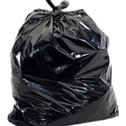 Saco De Lixo Super Reforçado 14 Micras 60l -  80 Unidades Pre