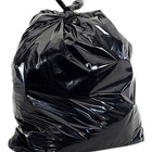 Saco De Lixo Super Reforçado 60 L