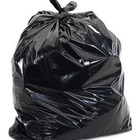 Saco De Lixo Super Reforçado Preto 60 Litros Não Rasga Ótimo