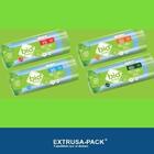 Saco De Lixo Verde 100l 30 Unidades Biobags