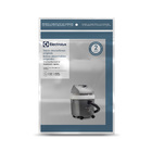 Saco De Pó Para Aspirador Csehv Electrolux