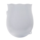 Saco De Silicone Para Massas