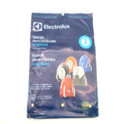 Saco Descartável Aspirador Electrolux Neo Listo Original