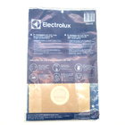 Saco Descartável Aspirador Electrolux Neo Listo Original