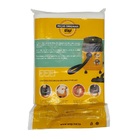 Saco Descartável Aspirador Wap Gt Profi St20 Hydro A25 Aero